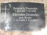 image of grave number 458935